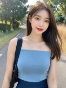 一人㖭二个㖭下边的故事视频