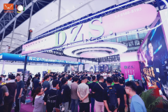 2026中国台球抛光机博览会参展入口